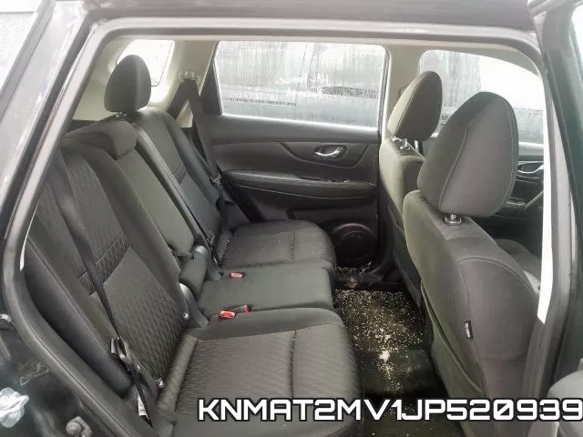 KNMAT2MV1JP520939 фото 5
