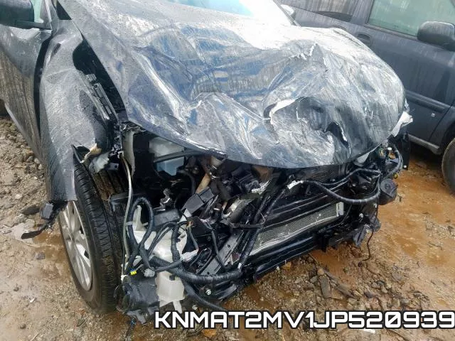 KNMAT2MV1JP520939 фото 6
