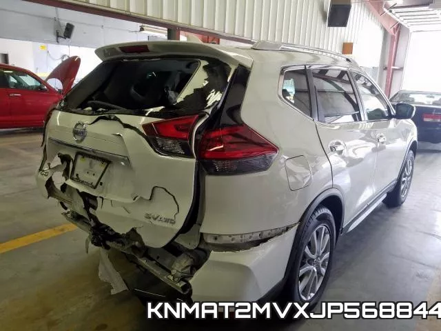 KNMAT2MVXJP568844 фото 4