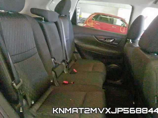 KNMAT2MVXJP568844 фото 6