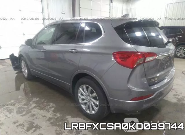 LRBFXCSA0KD039744 фото 4