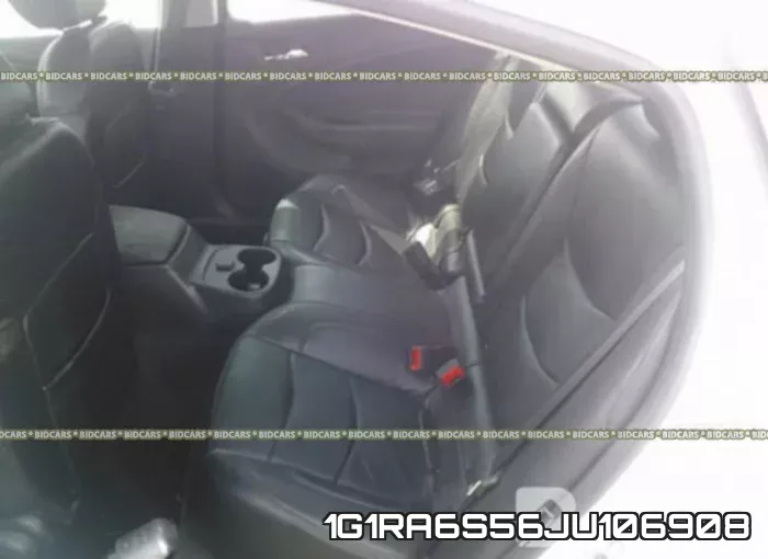 1G1RA6S56JU106908 фото 9