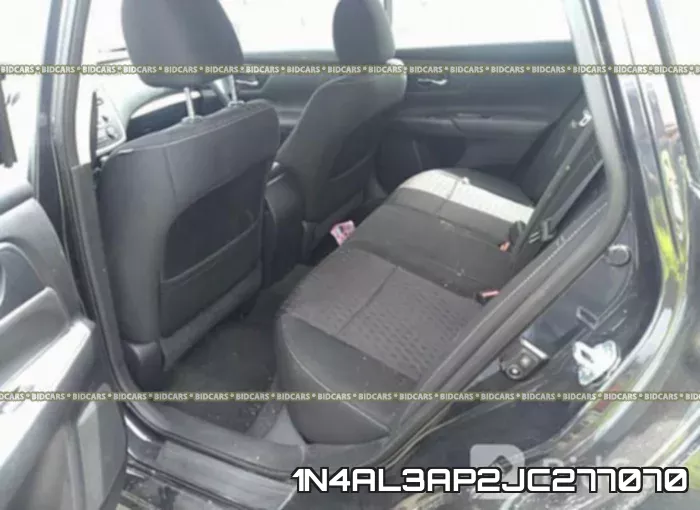 1N4AL3AP2JC277070 фото 9