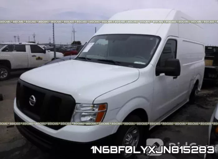 1N6BF0LYXJN815283 фото 3