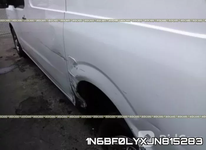 1N6BF0LYXJN815283 фото 7