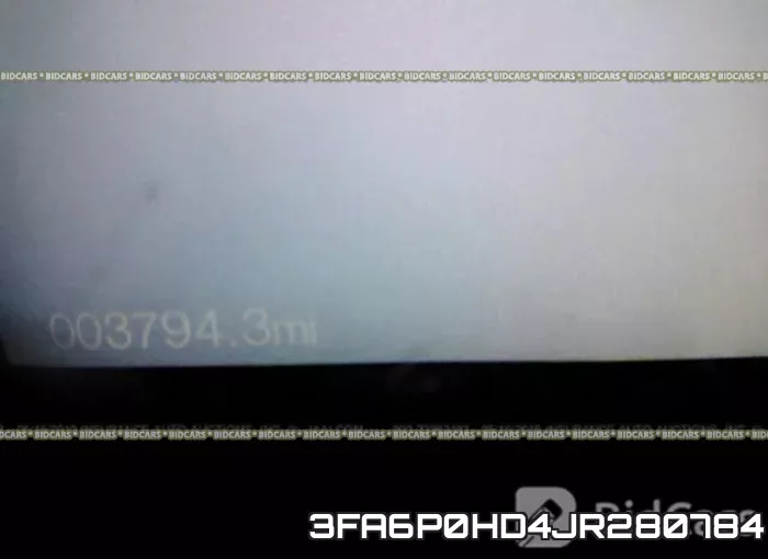 3FA6P0HD4JR280784 фото 8