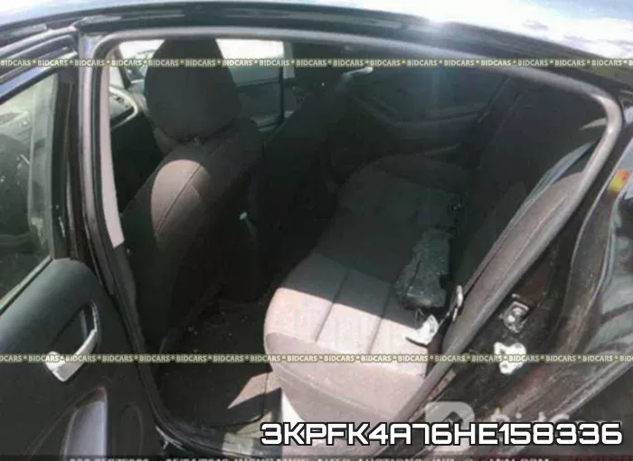 3KPFK4A76HE158336 фото 9
