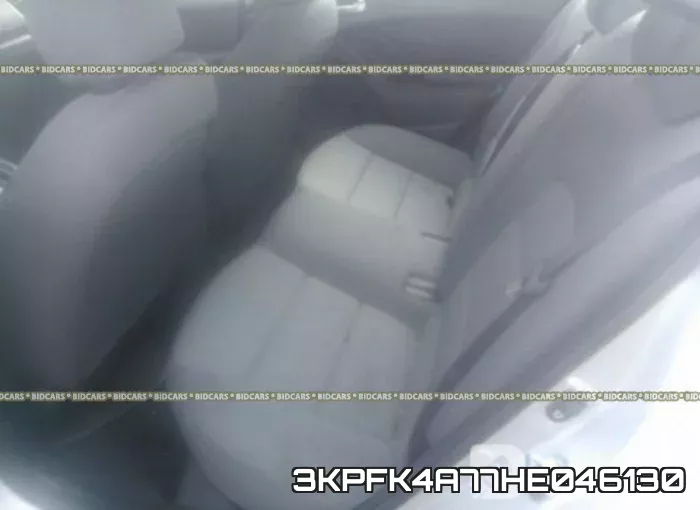 3KPFK4A77HE046130 фото 9