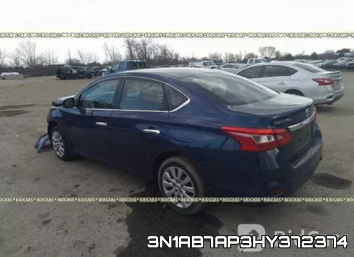 3N1AB7AP3HY372374 фото 4