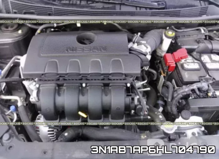3N1AB7AP6HL704790 фото 2