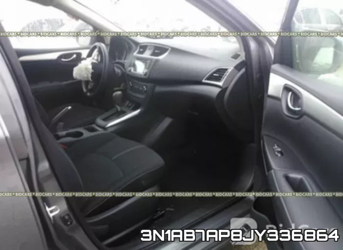 3N1AB7AP8JY336864 фото 6