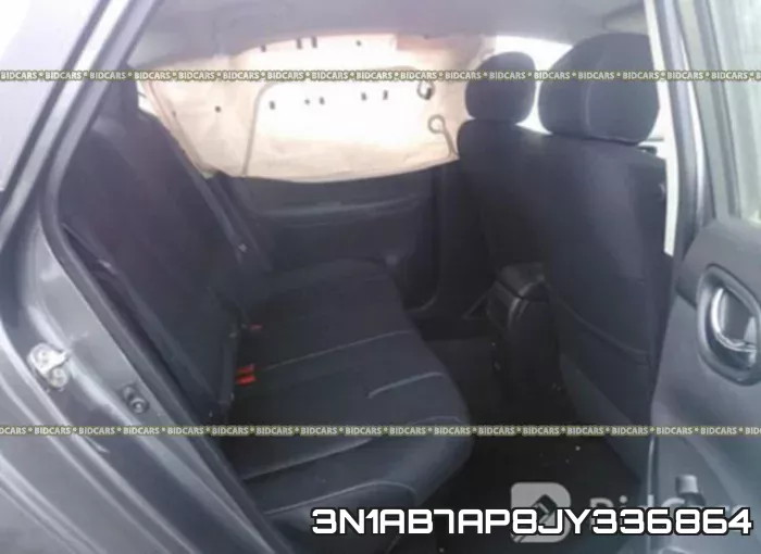 3N1AB7AP8JY336864 фото 9