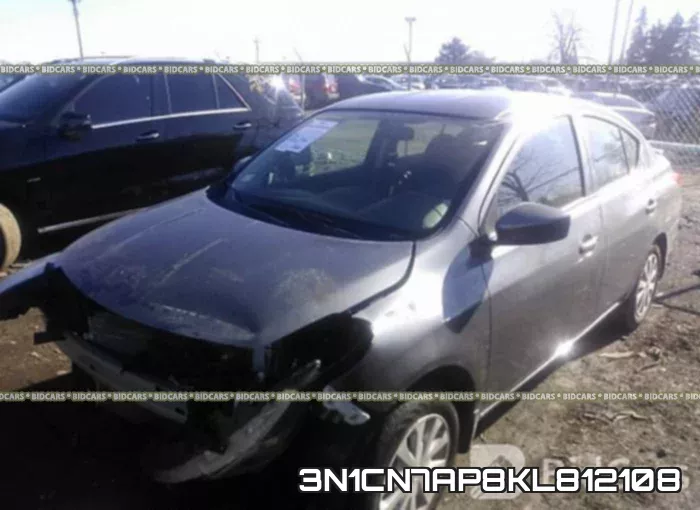 3N1CN7AP8KL812108 фото 3