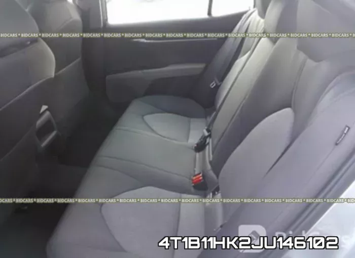 4T1B11HK2JU146102 фото 9