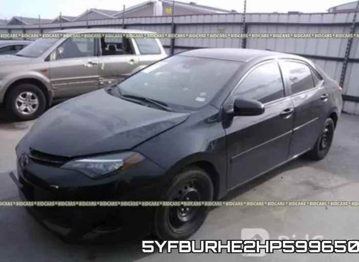 5YFBURHE2HP599650 фото 3