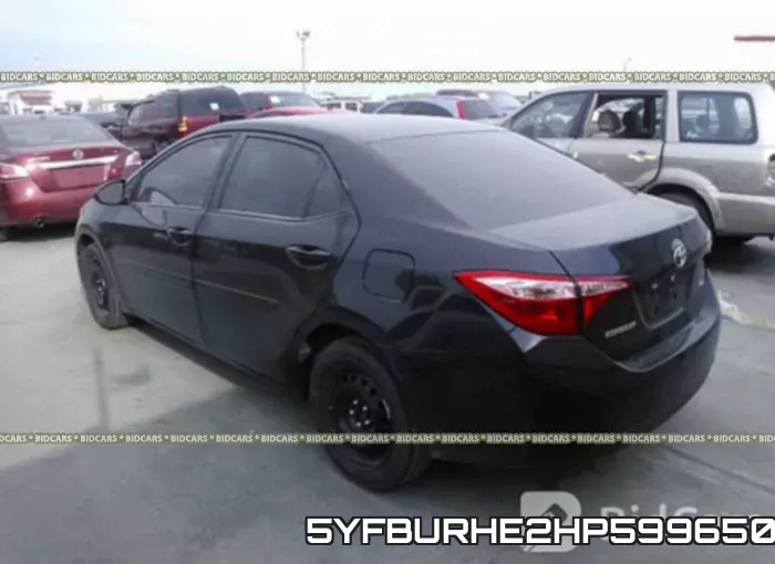 5YFBURHE2HP599650 фото 4