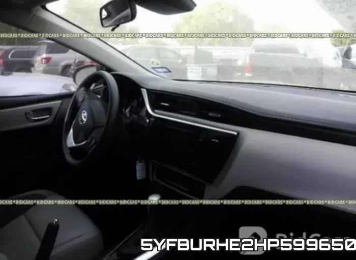 5YFBURHE2HP599650 фото 6