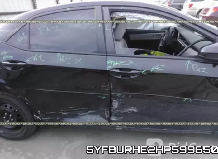 5YFBURHE2HP599650 фото 7