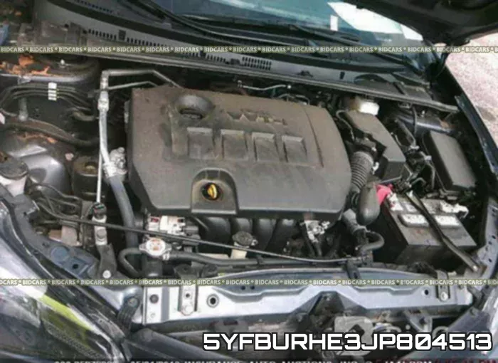5YFBURHE3JP804513 фото 2
