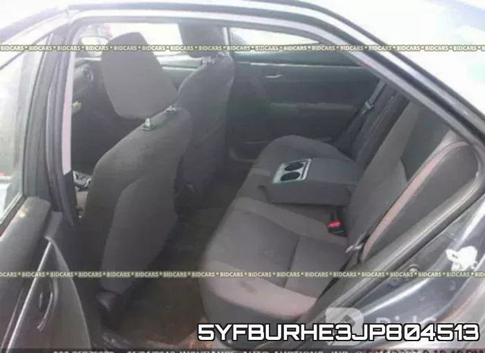 5YFBURHE3JP804513 фото 9
