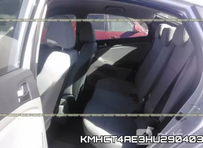 KMHCT4AE3HU290403 фото 9