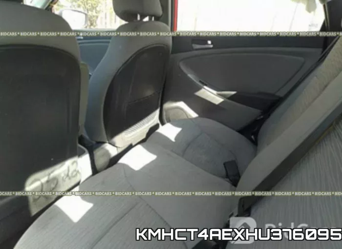 KMHCT4AEXHU376095 фото 9