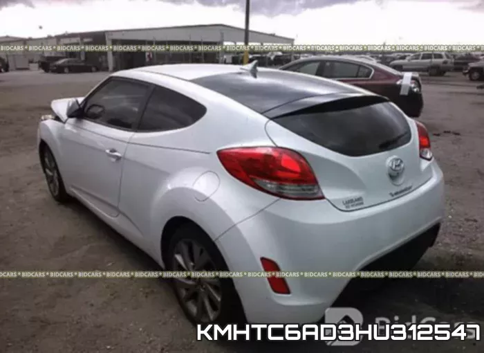 KMHTC6AD3HU312547 фото 4