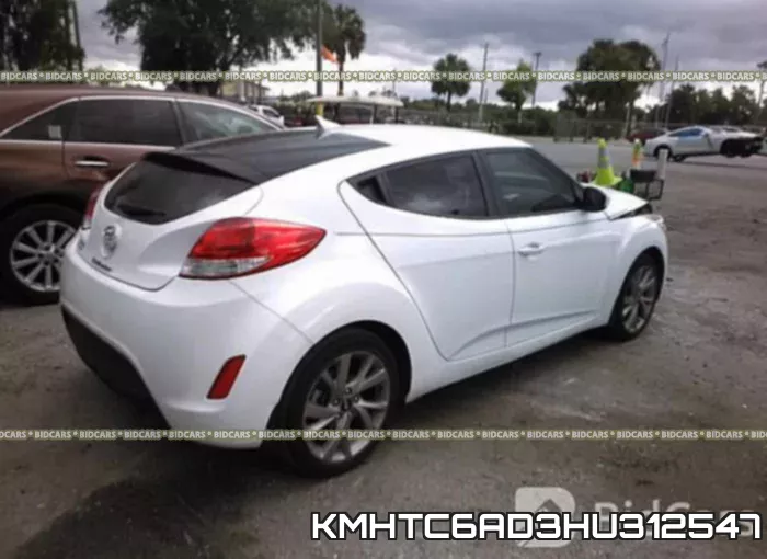 KMHTC6AD3HU312547 фото 5