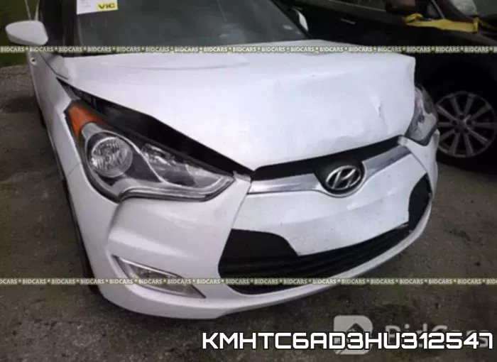 KMHTC6AD3HU312547 фото 7