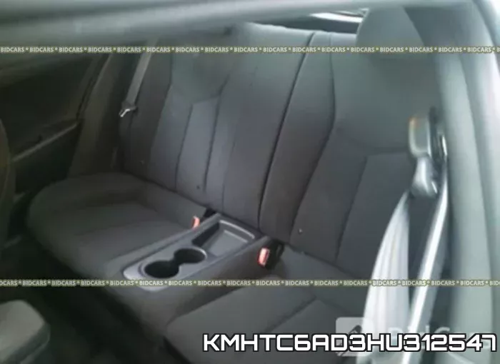 KMHTC6AD3HU312547 фото 9