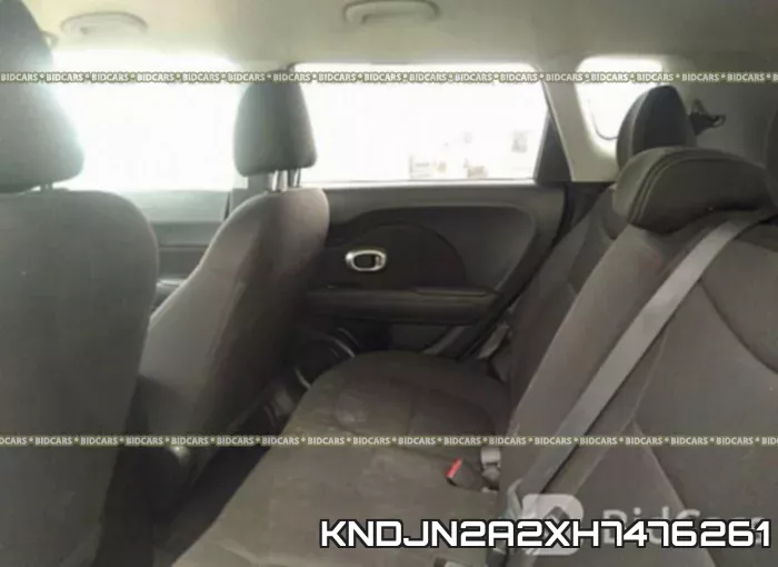 KNDJN2A2XH7476261 фото 9