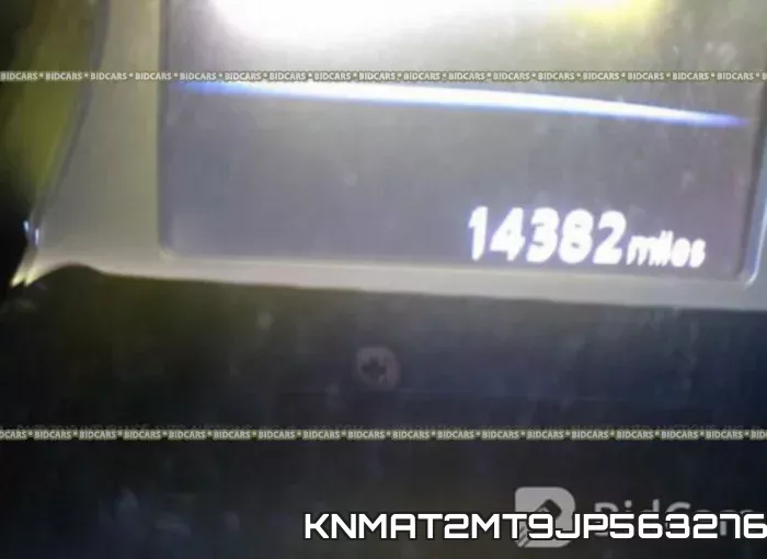 KNMAT2MT9JP563276 фото 8