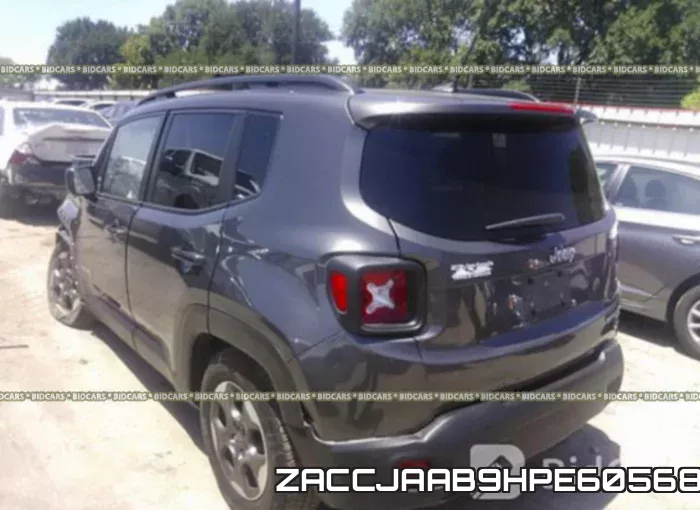 ZACCJAAB9HPE60568 фото 4