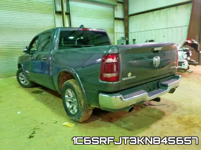 1C6SRFJT3KN845657 фото 3