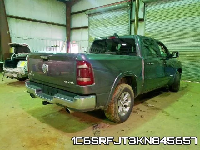 1C6SRFJT3KN845657 фото 4