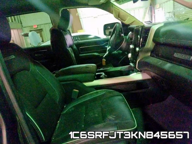 1C6SRFJT3KN845657 фото 5