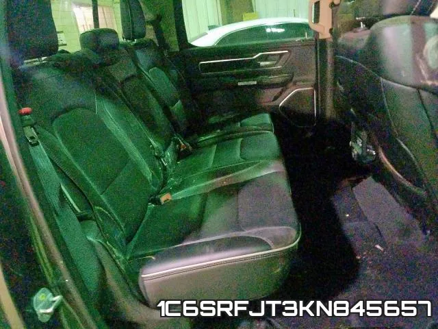 1C6SRFJT3KN845657 фото 6