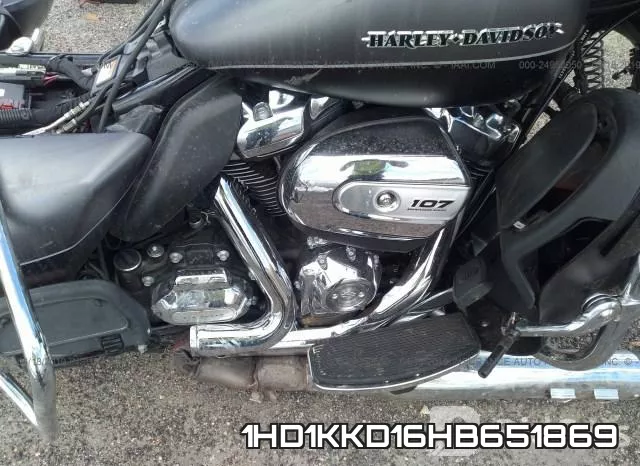1HD1KKD16HB651869 фото 7