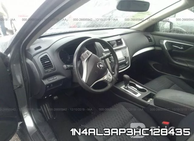 1N4AL3AP3HC128435 фото 3