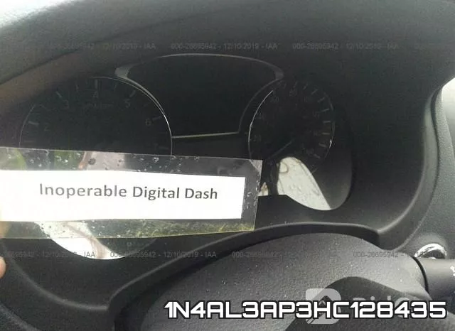 1N4AL3AP3HC128435 фото 4