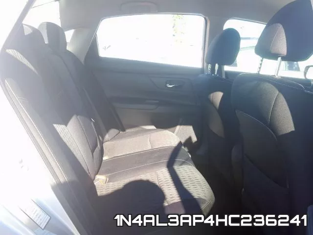 1N4AL3AP4HC236241 фото 4