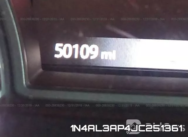 1N4AL3AP4JC251361 фото 6
