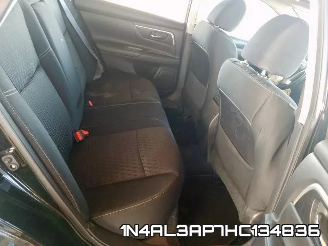 1N4AL3AP7HC134836 фото 6