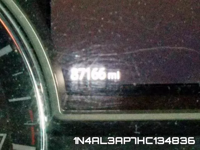 1N4AL3AP7HC134836 фото 8