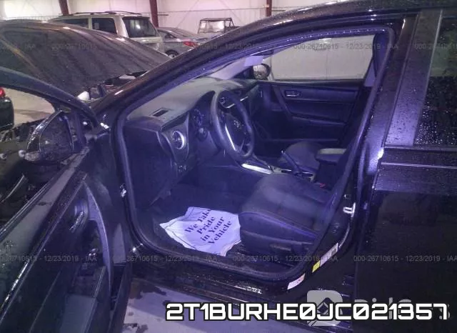 2T1BURHE0JC021357 фото 6