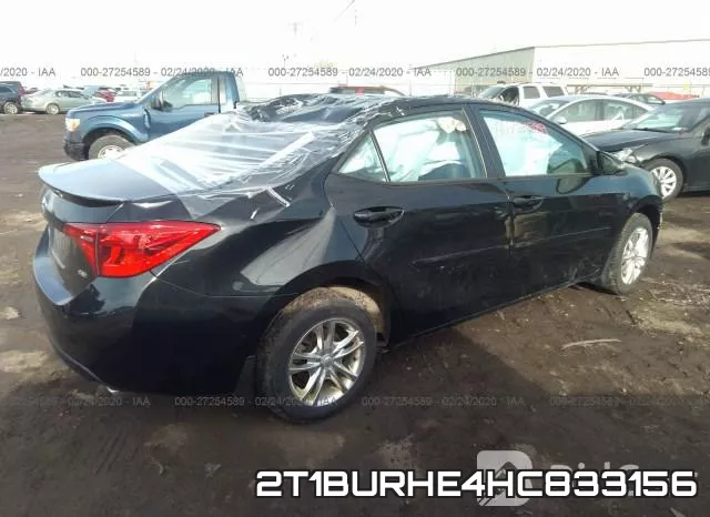 2T1BURHE4HC833156 фото 4