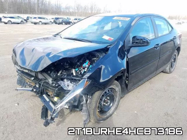 2T1BURHE4HC873186 фото 2