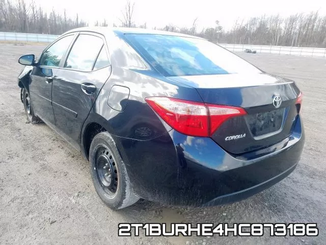 2T1BURHE4HC873186 фото 3