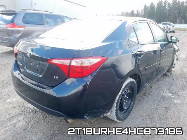 2T1BURHE4HC873186 фото 4