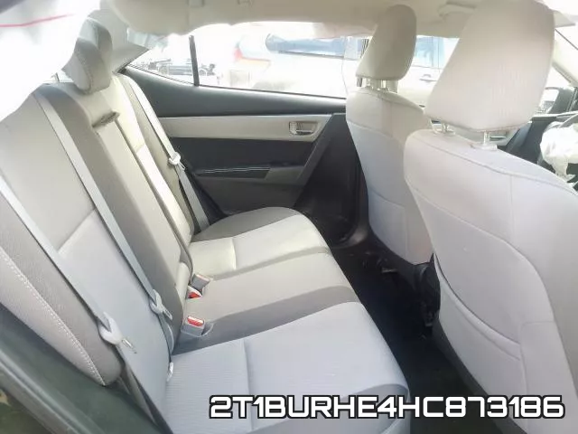 2T1BURHE4HC873186 фото 6